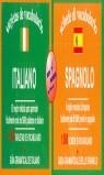 TARJETAS DE VOCABULARIO ITALIANO/ SPAGNOLO         (CAPSA) | 9788495734020 | AA.VV.
