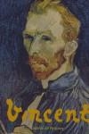 VINCENT VAN GOGH | 9788495275585 | MINGUET, JOSEP MARIA