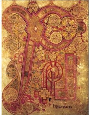 GENERATIO 18 X 23 | 9781551563442