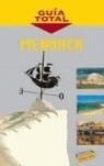 MENORCA GUIA TOTAL | 9788497761970 | RAYO I FERRER, MIQUEL