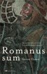 ROMANUS SUM | 9788427030800 | CERVO, GUIDO