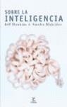 SOBRE LA INTELIGENCIA | 9788467017373 | HAWKINS, JWFF