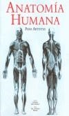 ANATOMIA HUMANA PARA ARTISTAS | 9783829005746 | FEHER, GYORGY