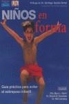 NIÑOS EN FORMA | 9788420544168 | GAVIN, M.L./ DOWSHEN, S./ IZENBERG, N.