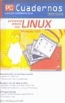 PRIMEROS PASOS CON LINUX. MANDRAKE 10.0 | 9782914944908 | HANKE, JOHANN C.