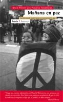 MAÑANA EN PAZ | 9788474267785 | POTORTI, DAVID