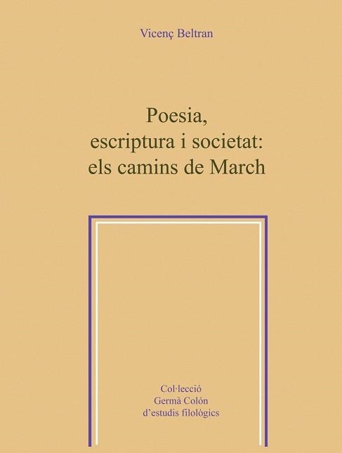 ANTONI M. ALCOBER DIALECTOLEG GRAMATIC POLEMISTA | 9788484156888 | PEREA, MARIA PILAR