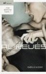 AL REVÉS (NI PUTAS NI SUMISAS) | 9788427031234 | ALONSO, ISABEL