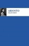 ORLANDO FURIOSO | 9788467017458 | ARIOSTO