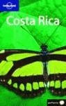 COSTA RICA LONELY PLANET | 9788408056225 | CAROLINA A. MIRANDA, PAIGE PENLAND