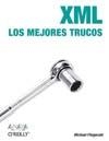XML LOS MEJORES TRUCOS | 9788441518131 | FITZGERALD, MICHAEL