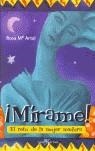 MIRAME | 9788496280151 | ARTAL, ROSA Mº