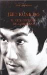 JEET KUNE DO, EL ARTE OFENSIVO DE LA DEFENSA | 9788420304335 | ZAMUDIO, JUAN J