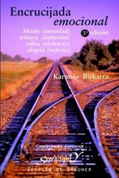 ENCRUCIJADA EMOCIONAL | 9788433019509 | BIZKARRA, KARMELO