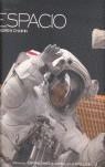 ESPACIO | 9788489978980 | CHAIKIN, ANDREW