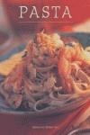PASTA | 9788445906736 | BLAKEMORE, KATHARINE
