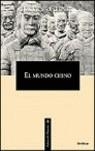 MUNDO CHINO, EL | 9788484326212 | GERNET, JACQUES