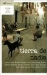 EN TIERRA DE NADIE | 9788427031326 | AAVV