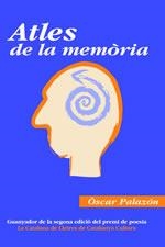 ATLES DE LA MEMORIA | 9788497910972 | PALAZÓN, ÒSCAR