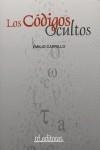 CODIGOS OCULTOS, LOS | 9788495724595 | CARRILLO, EMILIO
