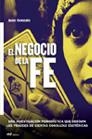 NEGOCIO DE LA FE, EL | 9788427030817 | GONZALO, JUAN