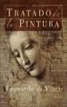 TRATADO DE LA PINTURA | 9788467017489 | LEONARDO DA VINCI
