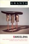 GRANTA 4. BARCELONA | 9788495908957 | AA.VV.