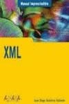 XML | 9788441515765 | GUTIERREZ GALLARDO, JUAN DIEGO