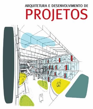 ARQUITECTURA Y DESARROLLO DE PROYECTOS | 9788496429086 | .