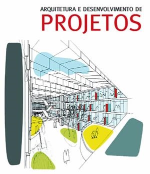 ARQUITECTURA Y DESARROLLO DE PROYECTOS | 9788496429086 | .