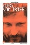 LARS VON TRIER | 9788449317170 | STEVENSON, JACK