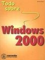 WINDOWS 2000, TODO SOBRE | 9788426712592 | BORN, GUNTER