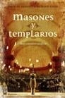 MASONES Y TEMPLARIOS | 9788427031401 | BAIGENT, MICHAEL