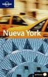 NUEVA YORK LONELY PLANET | 9788408056232 | GREENFIELD, BETH : REID, ROBERT