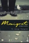 MI AMIGO MAIGRET | 9788496171305 | SIMENON