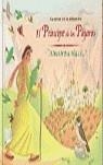 PRINCIPE DE LOS PÁJAROS, EL CUENTOS DE LA ALHAMBRA | 9788484231851 | HALL, AMANDA