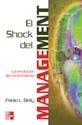 SHOCK DEL MANAGEMENT, EL | 9789701046364 | BELLY, PABLO L.