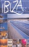 IBIZA UN PARAISO EN EUROPA | 9788495692979 | RIERA, TONI