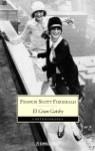 GRAN GATSBY, EL | 9788497936606 | FITZGERALD, FRANCIS SCOTT