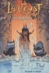 LANFEUST DE TROY VOL. 6 CIXI EMPERATRIZ | 9788496422254 | ARLESTON & TARQUIN