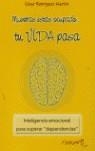 MIENTRAS ESTAS OCUPADO...TU VIDA PASA | 9788495508645 | RODRIGUEZ MARTIN, CESAR