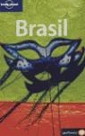 BRASIL LONELY PLANET | 9788408056249 | AA. VV.