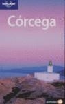 CORCEGA LONELY PLANET | 9788408057512 | AA. VV.