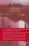 MAPA DEL AMOR, EL | 9788478889303 | SOUIEF, AHDAF