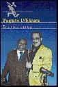 MI VIDA SAXUAL | 9788432208485 | D' RIVERA, PAQUITO