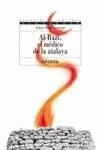 AL-RAZI EL MEDICO ATALAYA | 9788466745673 | OLIVER ENSENYAT, ANTONI