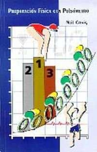 PREPARACION FISICA CON PULSOMETRO | 9788487812354 | CRAIG, NEIL