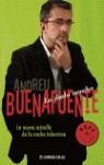 LO DUDO MUCHO : ARTICULOS 1999 - 2001 | 9788497936637 | BUENAFUENTE, ANDREU