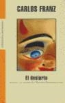 DESIERTO, EL | 9788439712558 | FRANZ, CARLOS