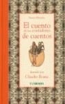 CUENTO DE LOS CONTADORES DE CUENTOS, EL | 9789681671792 | KHEMIR, NACER